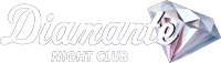 Diamante Night Club